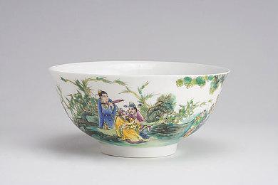 受俄乌战争影响《潜行者2》开发工作已全面停止